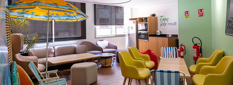Palmier